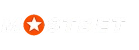 Logo hungary-most-bet.com